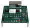 ANALOG DEVICES DC2685B-KIT