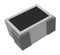 ABRACON AIMC-06UHQ-1N5B-T