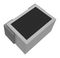 ABRACON AIMC-06UHQ-1N5B-T