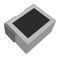 ABRACON AIMC-04UHQ-4N3H-T