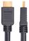 STARTECH HD2AP-15M-HDMI-CABLE