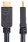 STARTECH HD2AP-15M-HDMI-CABLE