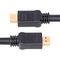 STARTECH HD2AP-15M-HDMI-CABLE