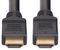 STARTECH HD2AP-15M-HDMI-CABLE