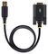 STARTECH 1P6FFC-USB-SERIAL