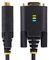 STARTECH 1P6FFC-USB-SERIAL