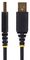 STARTECH 1P6FFC-USB-SERIAL