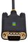 STARTECH 1P6FFC-USB-SERIAL