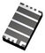 INFINEON IGC037S12S1XTMA1