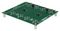 ANALOG DEVICES DC2705A