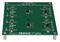 ANALOG DEVICES DC2705A