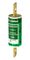 LITTELFUSE JTD500