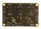 ANALOG DEVICES TMCM-3216-CANOPEN