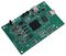 ANALOG DEVICES ADSP21835W-EV-SOM