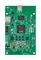 ANALOG DEVICES ADSP21835W-EV-SOM