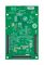 ANALOG DEVICES ADSP21835W-EV-SOM
