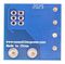MONOLITHIC POWER SYSTEMS (MPS) EV6908-J-00A