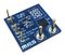 MONOLITHIC POWER SYSTEMS (MPS) EV6908-J-00A