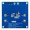 MONOLITHIC POWER SYSTEMS (MPS) EVQ2241-D-00A