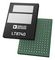 ANALOG DEVICES LT8740AY#PBF