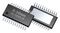 INFINEON TLD60992ESXUMA1