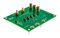 ANALOG DEVICES EVAL-LTM4638-AZ