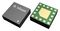 INFINEON BGSX24M2U16E6327XTSA1