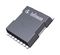 INFINEON IMT65R060M2HXUMA1