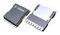 INFINEON IMT65R060M2HXUMA1