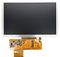 NXP TM050RDH03-41
