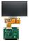 NXP TM050RDH03-41