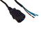 MULTICOMP PRO MP015734
