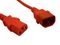 MULTICOMP PRO MP015738