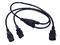 MULTICOMP PRO MP015739