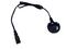 MULTICOMP PRO MP015746