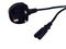 MULTICOMP PRO MP015746