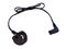 MULTICOMP PRO MP015750