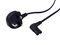 MULTICOMP PRO MP015750