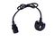 MULTICOMP PRO MP015755