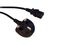 MULTICOMP PRO MP015755