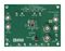 ANALOG DEVICES EVAL-LT8643SA-AZ