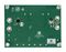 ANALOG DEVICES EVAL-LT8643SA-AZ