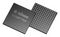 INFINEON CYUSB4024FCAXIXQMA1