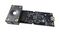 AMS OSRAM GROUP TCS3448_EVM_KT