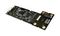 AMS OSRAM GROUP TCS3448_EVM_KT