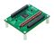 ANALOG DEVICES EVAL-AD45336EBZ