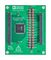 ANALOG DEVICES EVAL-AD45336EBZ