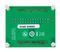 ANALOG DEVICES EVAL-AD45336EBZ