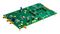 ANALOG DEVICES EVAL-ADHV4710SDZ