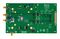 ANALOG DEVICES EVAL-ADHV4710SDZ